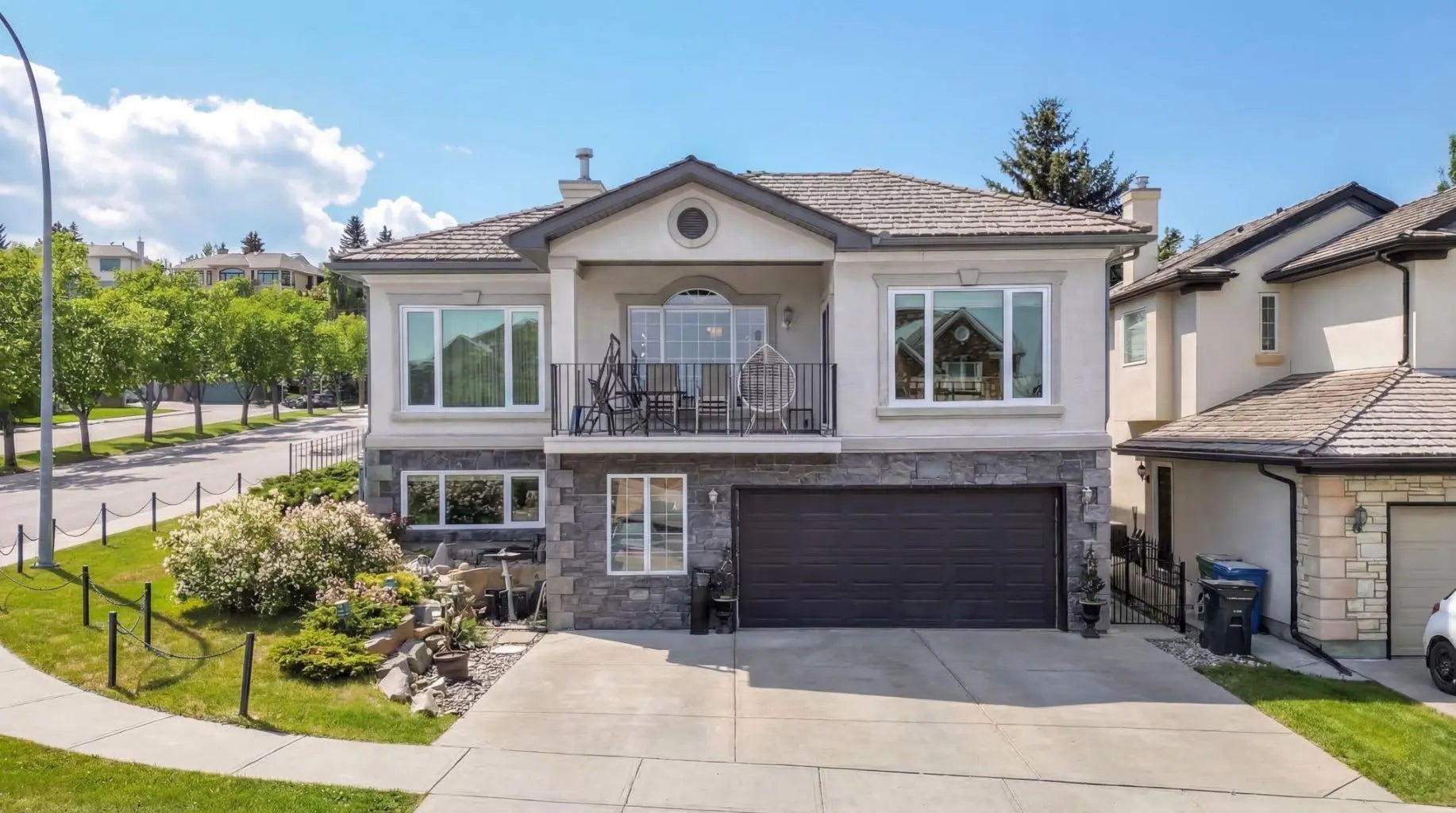 Photo of Listing #A2292344