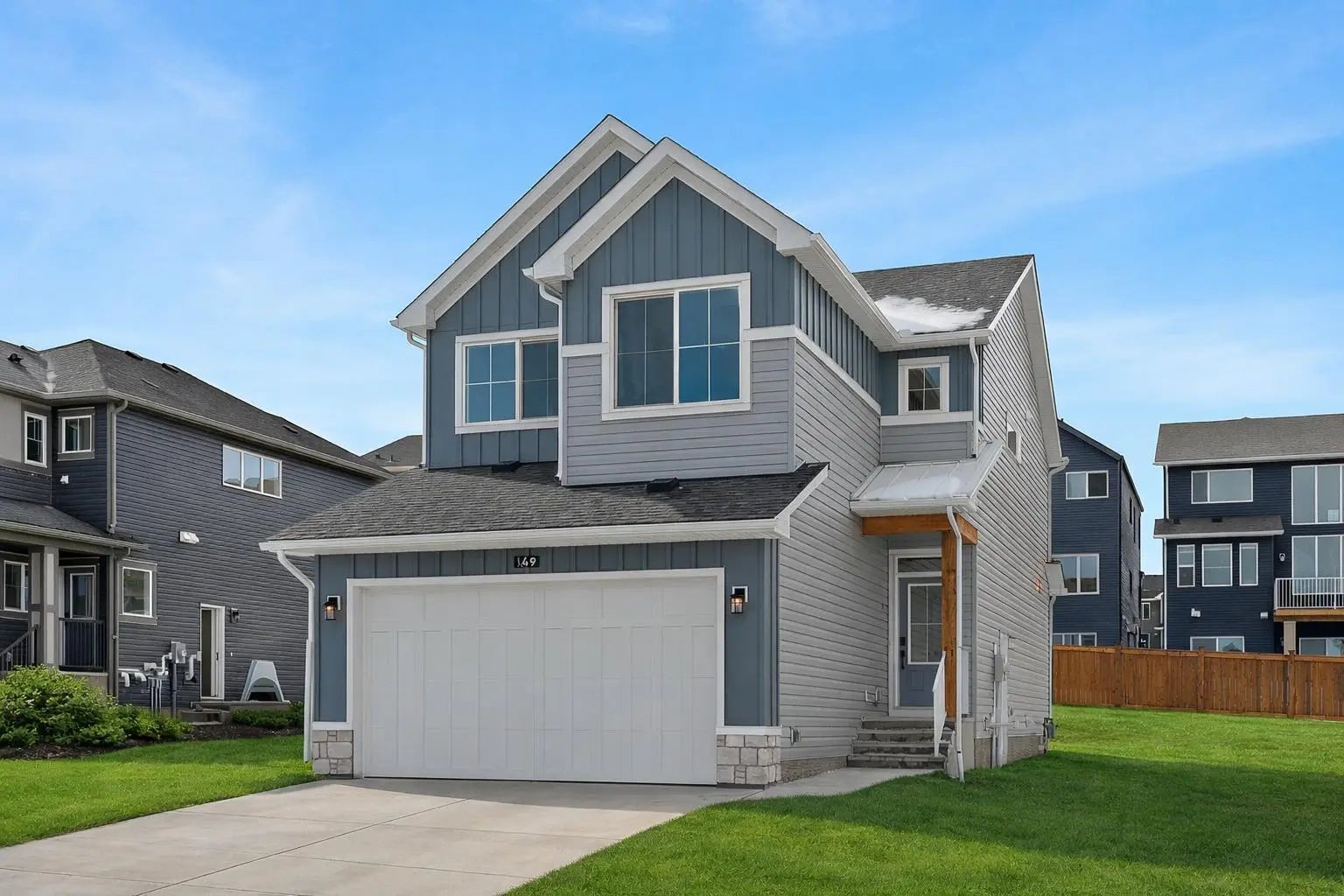 Photo of Listing #A2292346