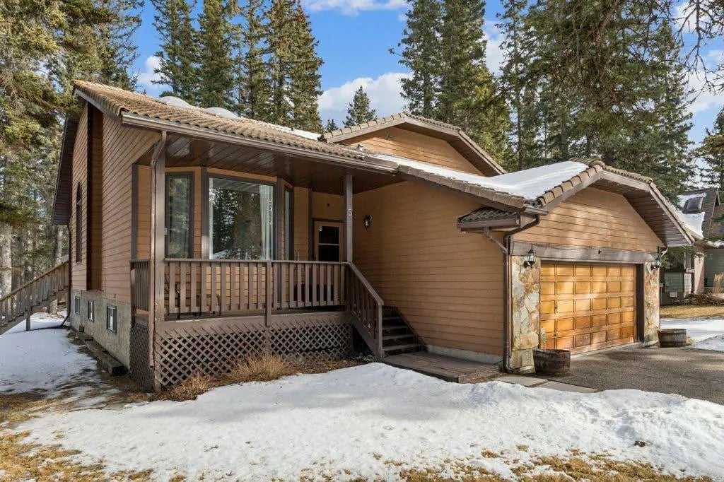 Photo of Listing #A2292347