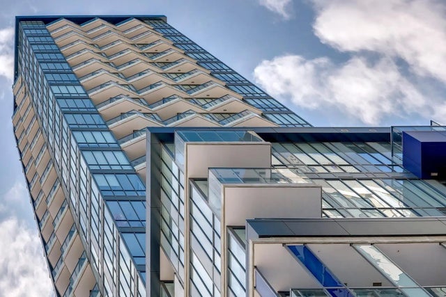 1210, 615 6 Avenue Se, Calgary
