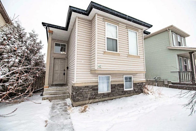 42 Johns Street , Red Deer