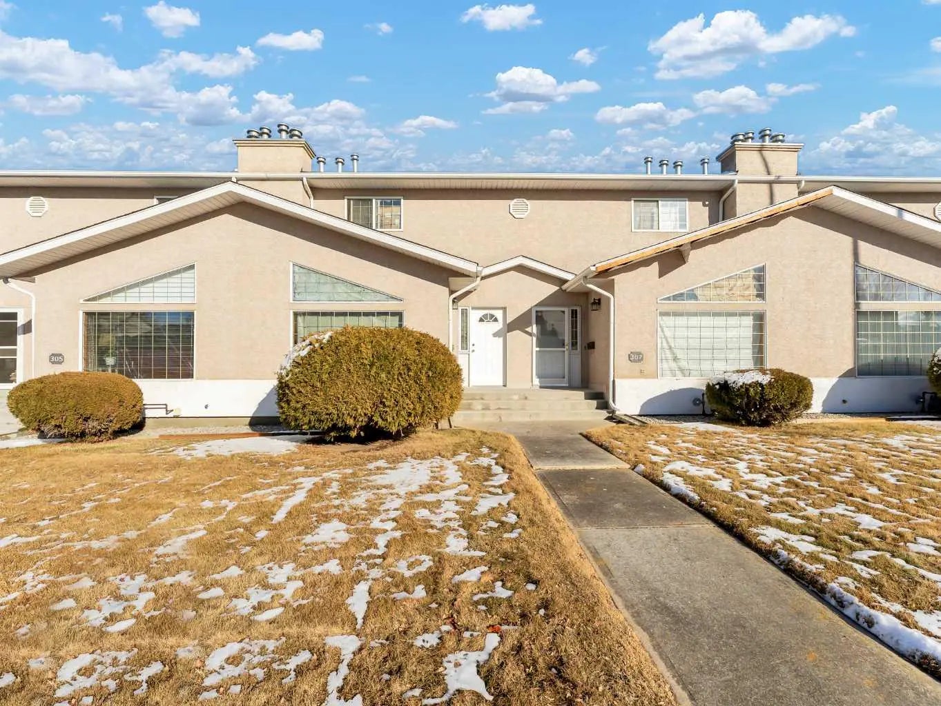 Photo of Listing #A2292357