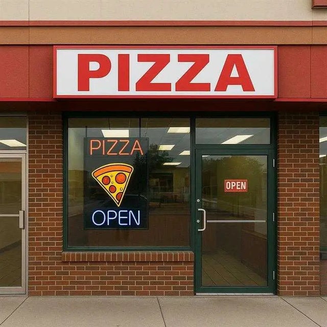 104, 78 Saddlepeace Manor  , Calgary