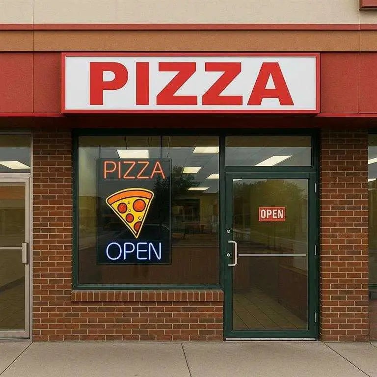 Photo of Listing #A2292363