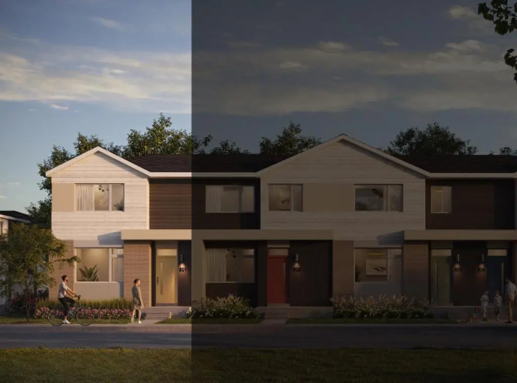 Photo of Listing #A2292370