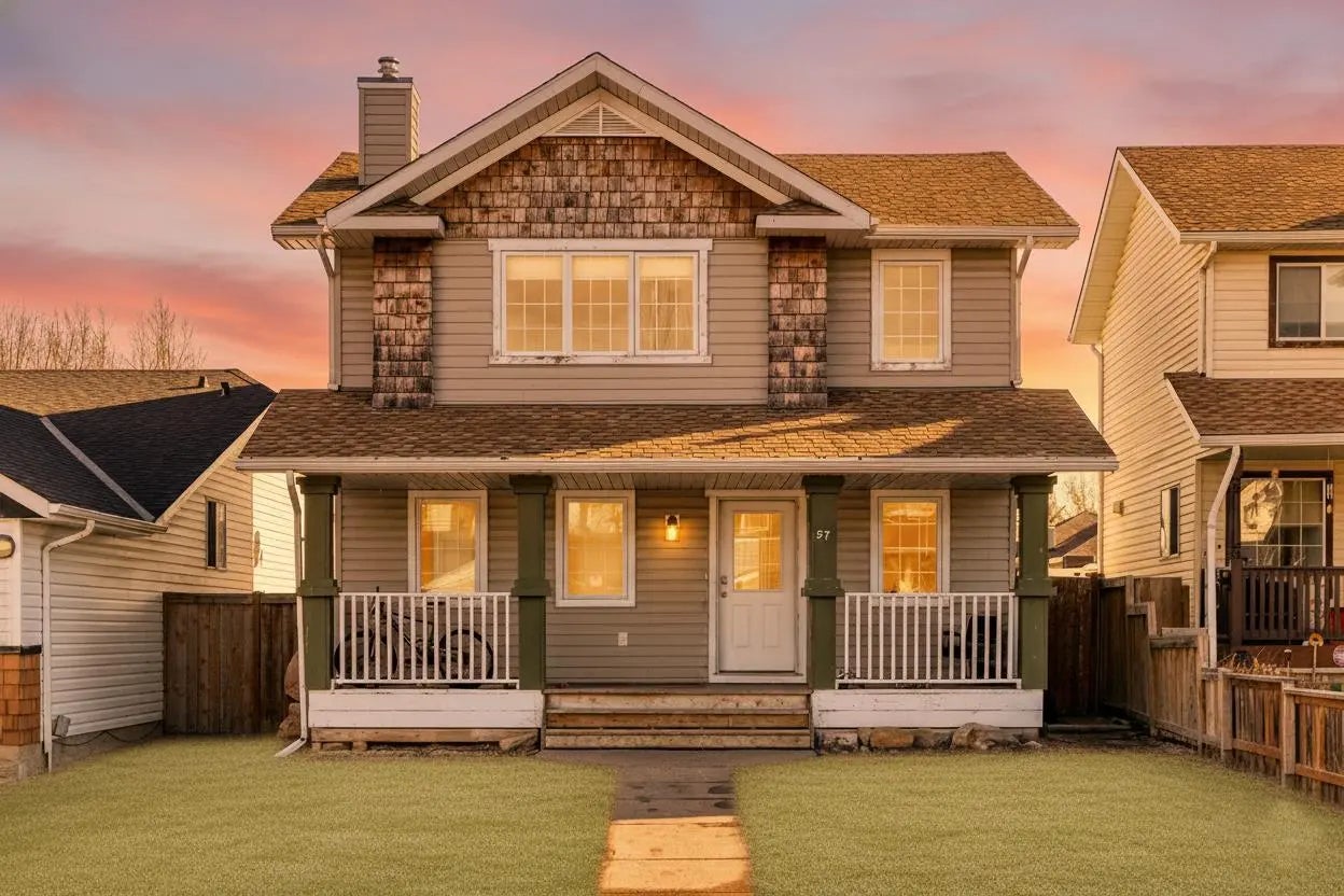 Photo of Listing #A2292372