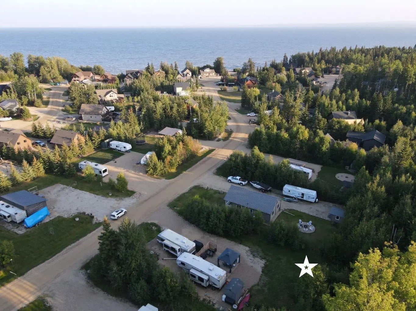 Photo of Listing #A2292377