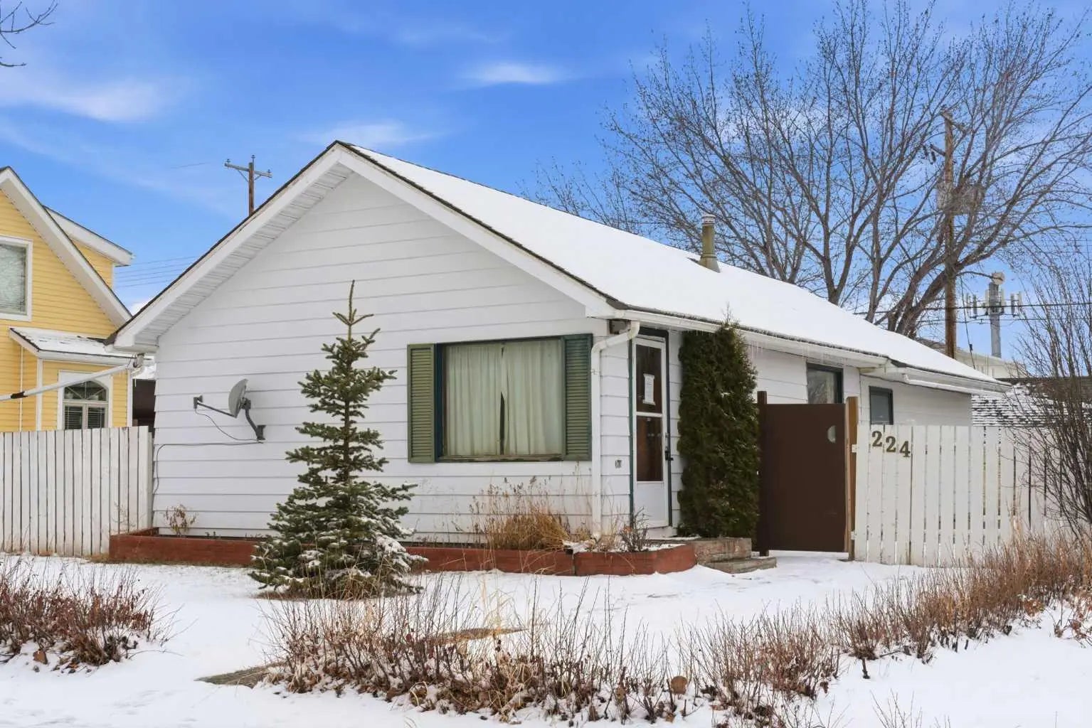 Photo of Listing #A2292387