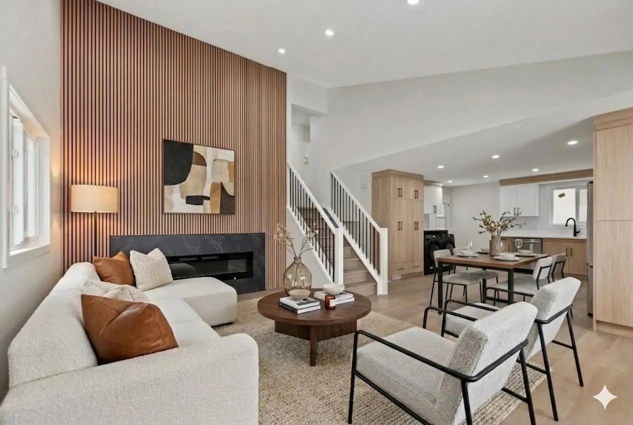 Photo of Listing #A2292390