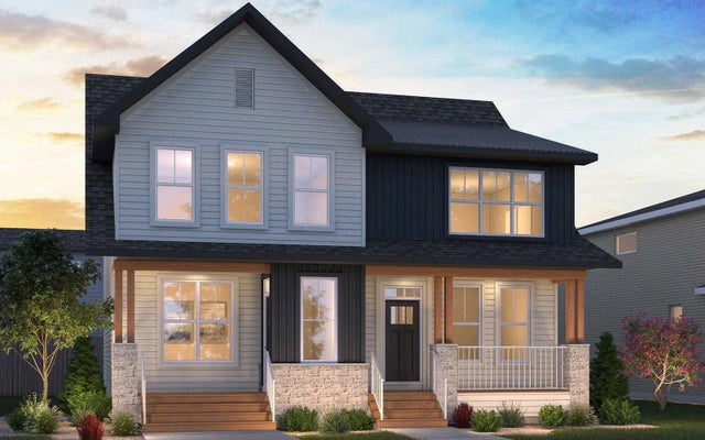 19730 45 Street Se, Calgary