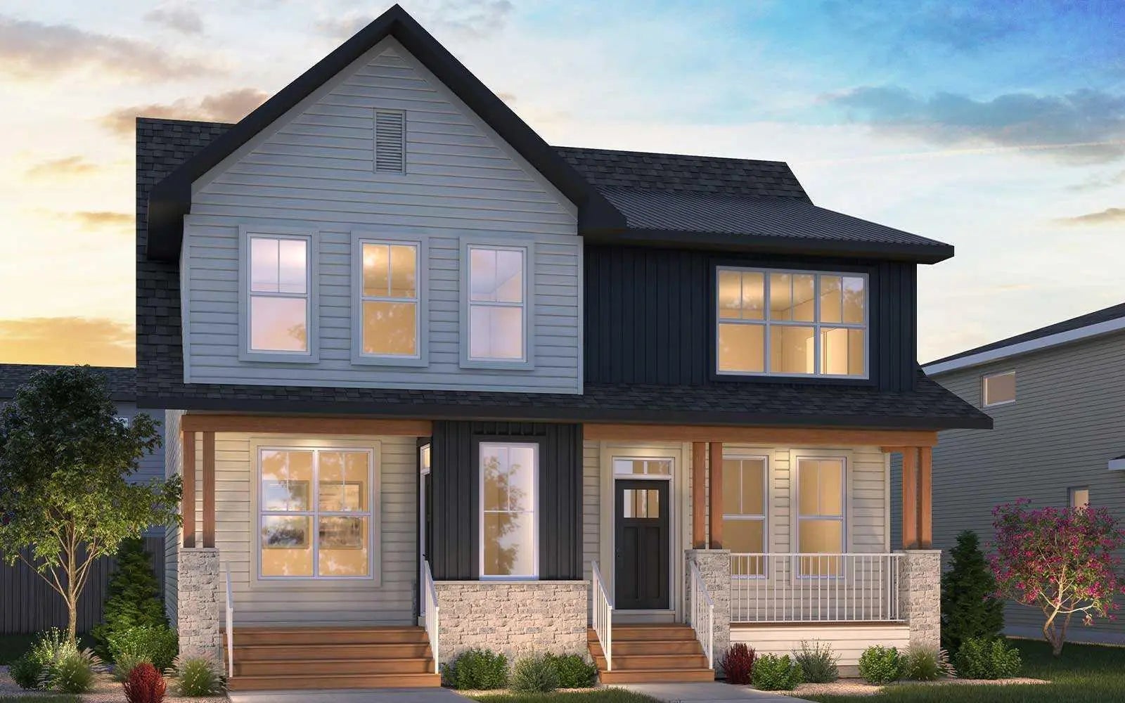 Photo of Listing #A2292392