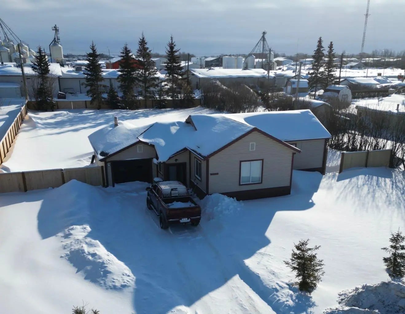 Photo of Listing #A2292399