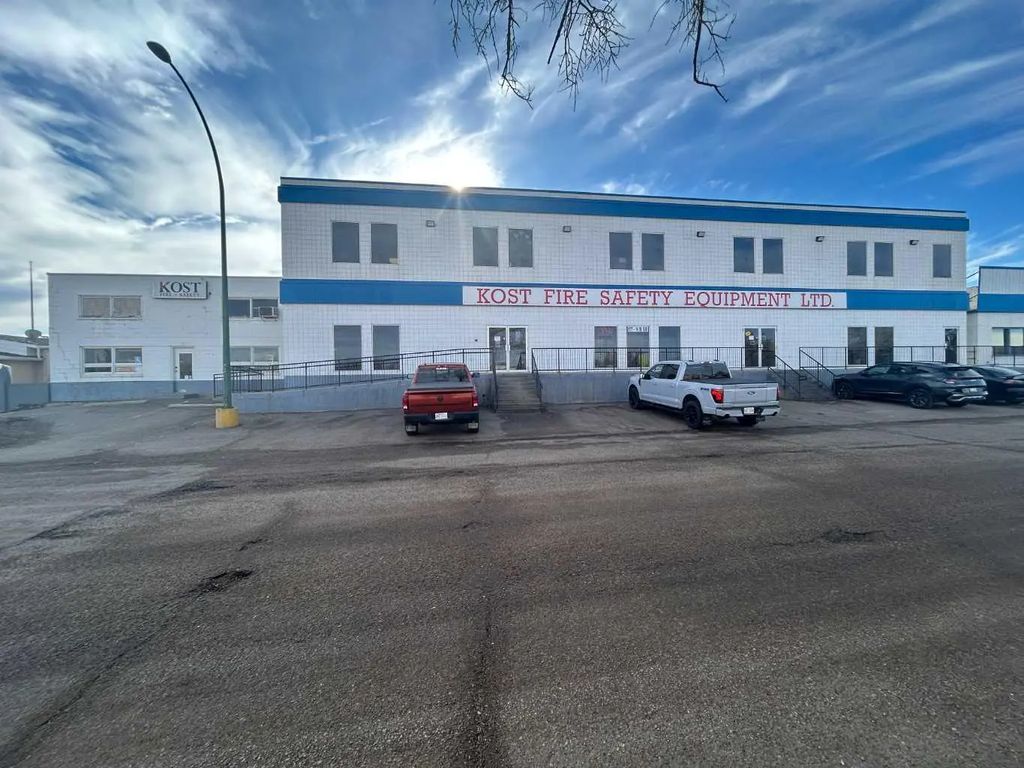 655 14 Street Sw, Medicine Hat