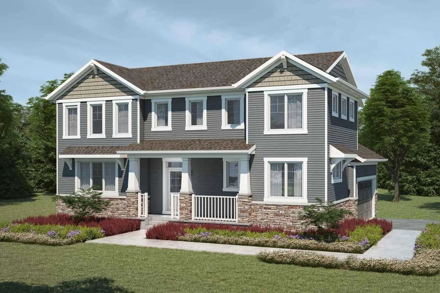 Photo of Listing #A2292402