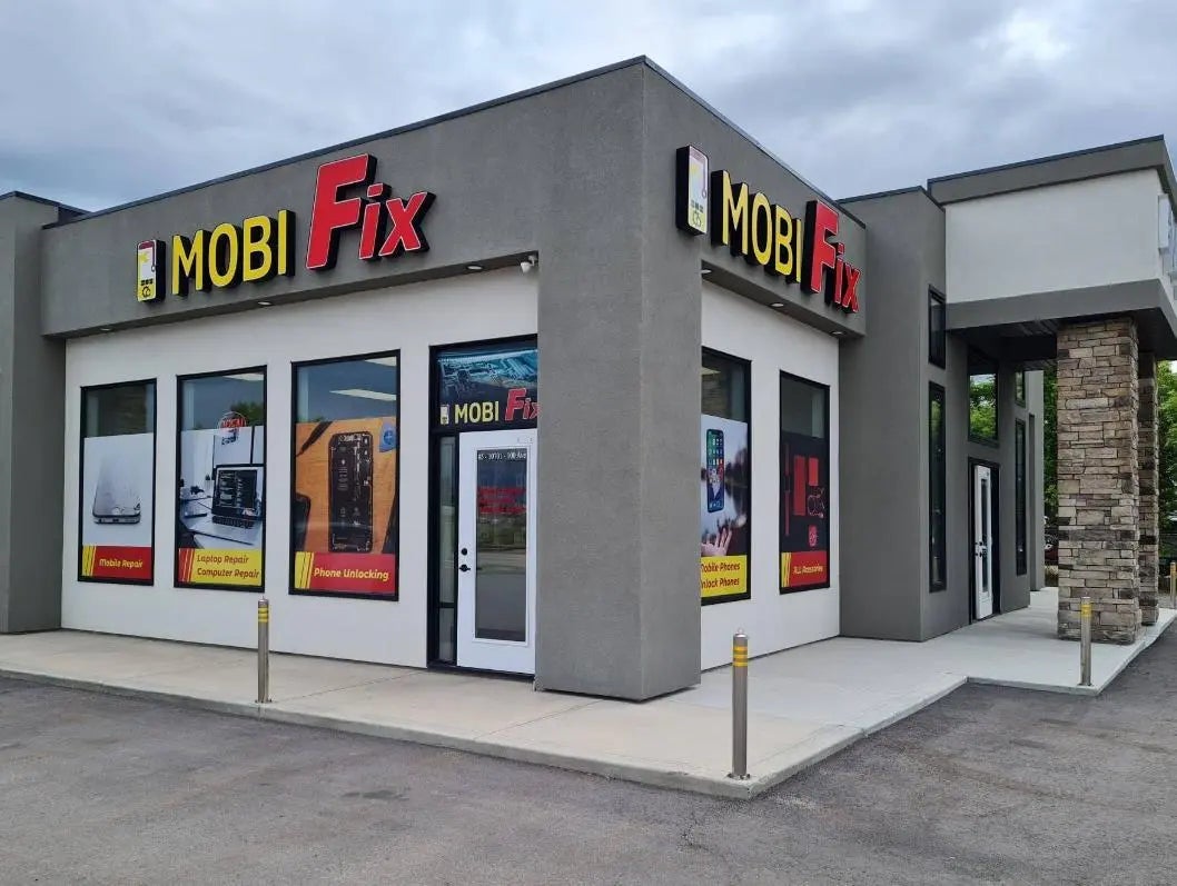 Photo of Listing #A2292411