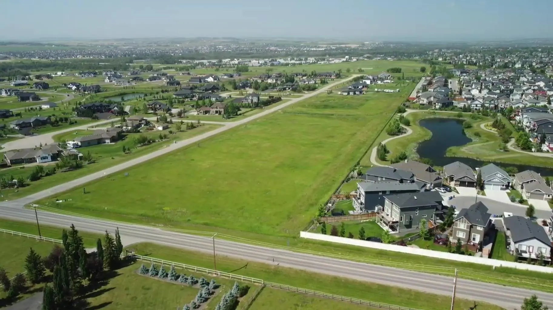 Photo of Listing #A2292414