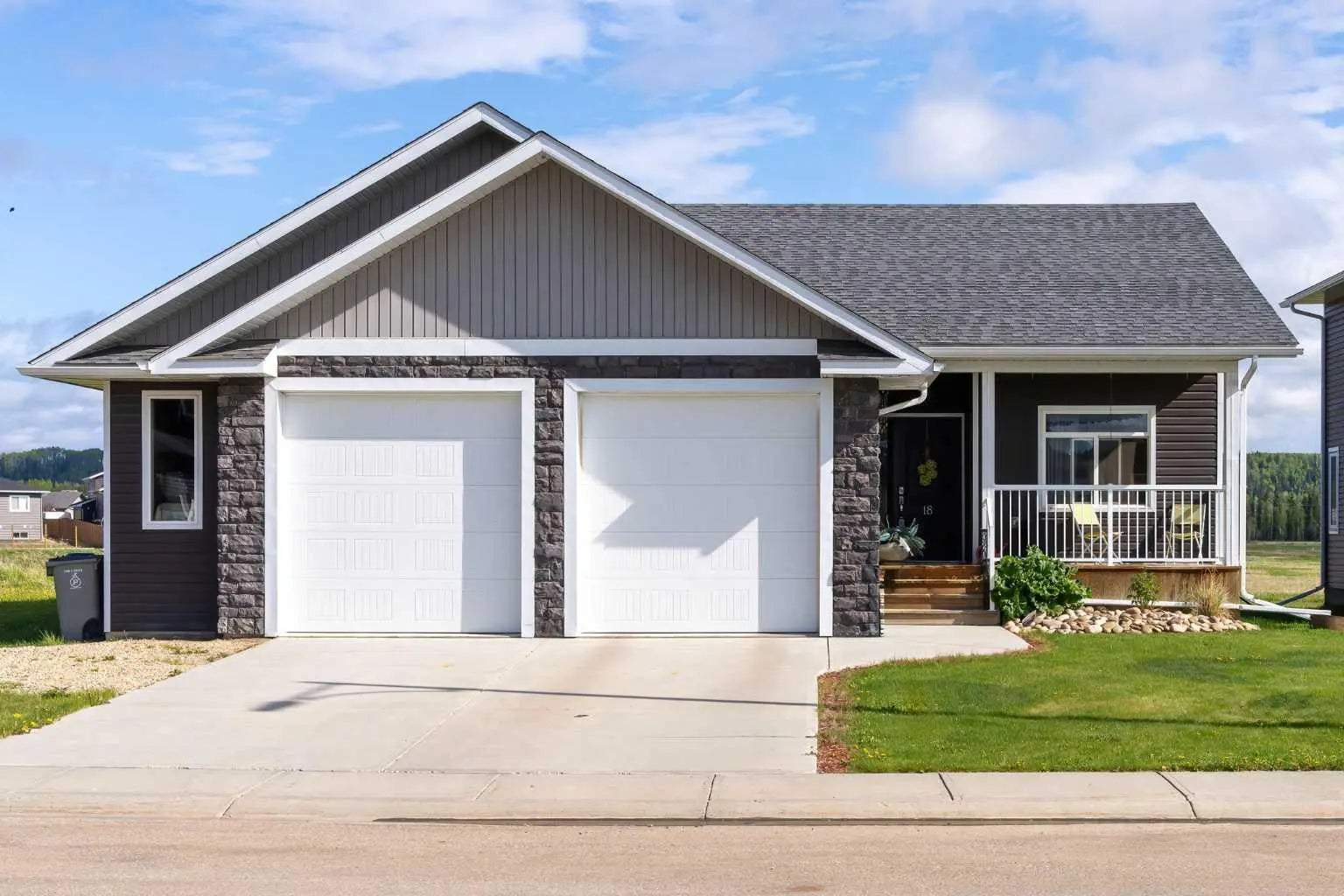 Photo of Listing #A2292425