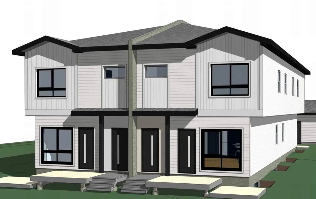 3119 45 Street Sw, Calgary