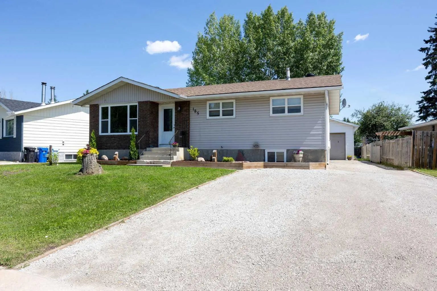 Photo of Listing #A2292430