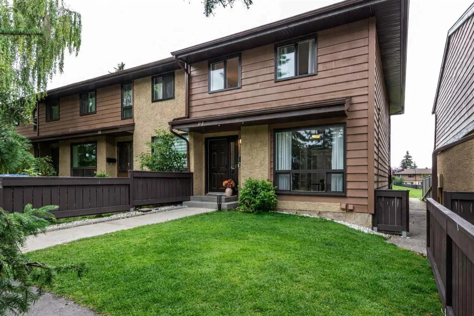 Photo of Listing #A2292453