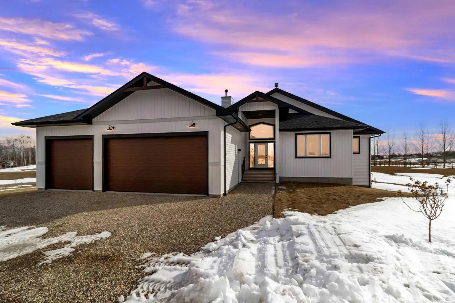 Photo of Listing #A2292460