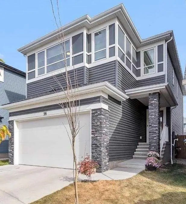 Photo of Listing #A2292462