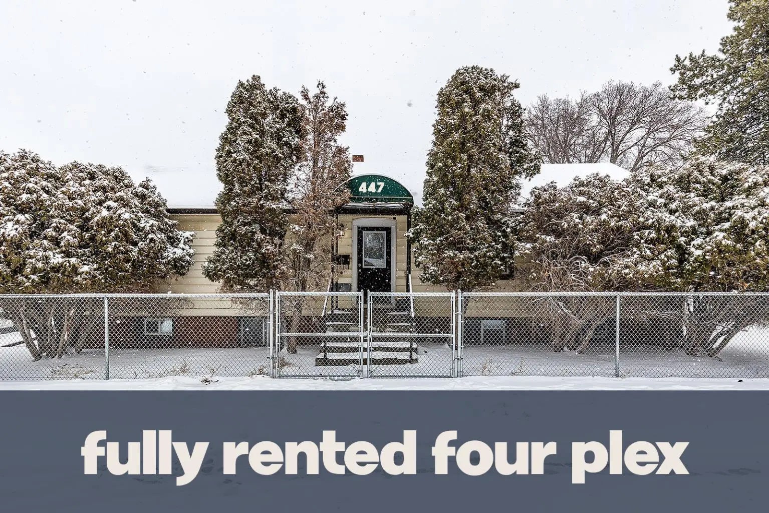 Photo of Listing #A2292468