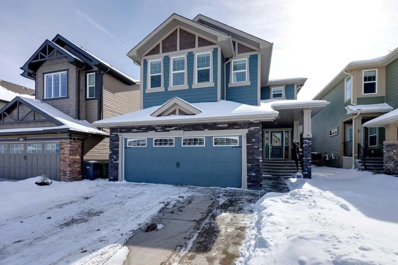 Photo of Listing #A2292471