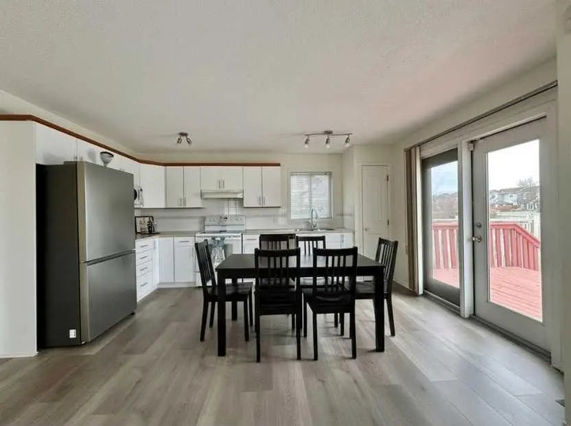 Photo of Listing #A2292477