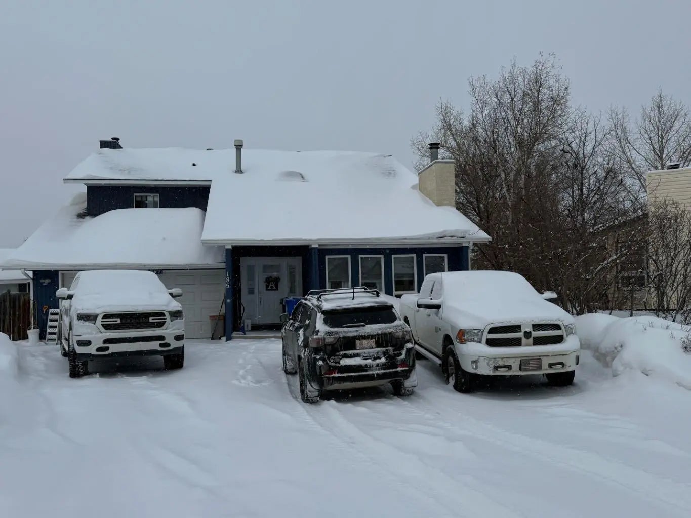 Photo of Listing #A2292478