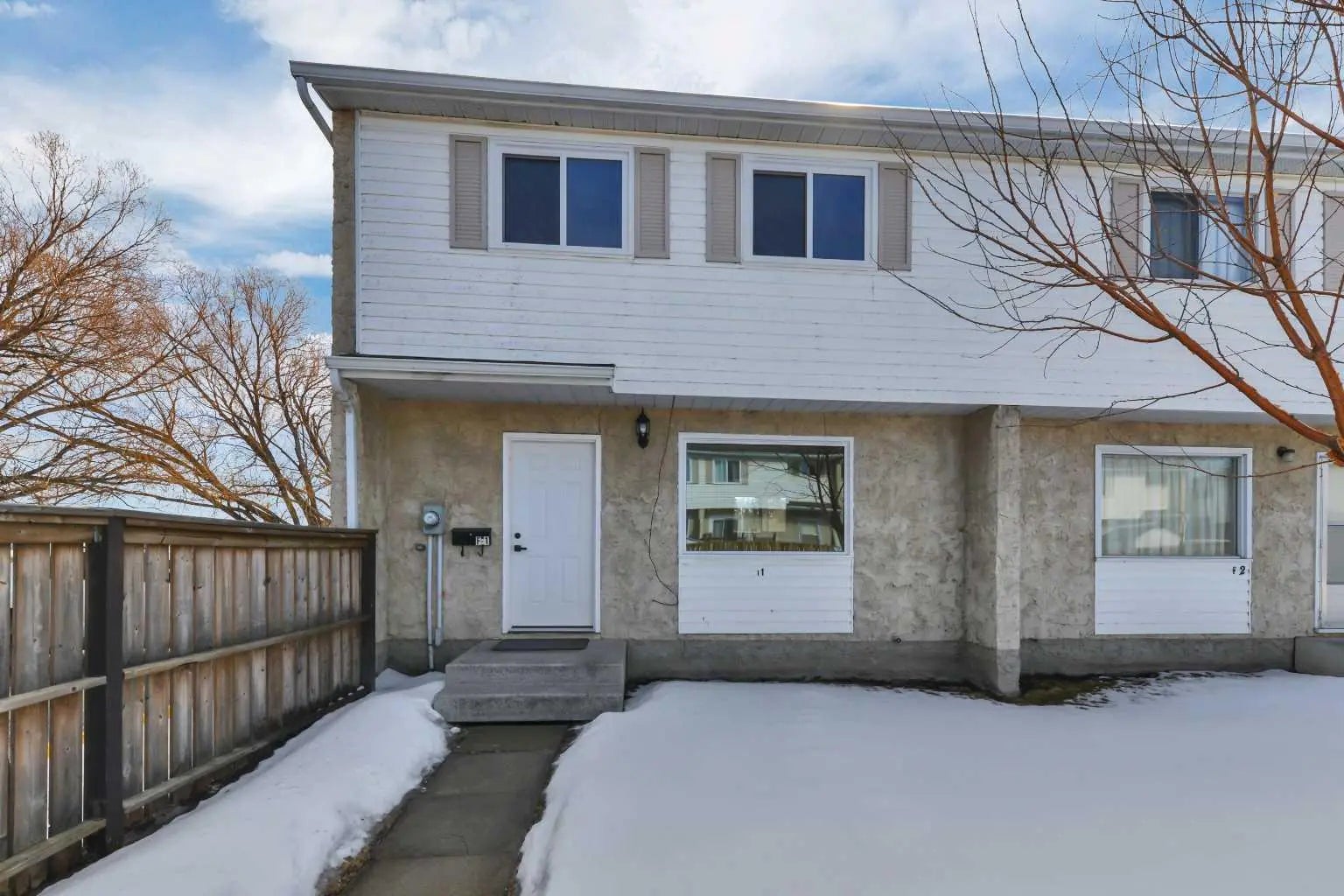 Photo of Listing #A2292482