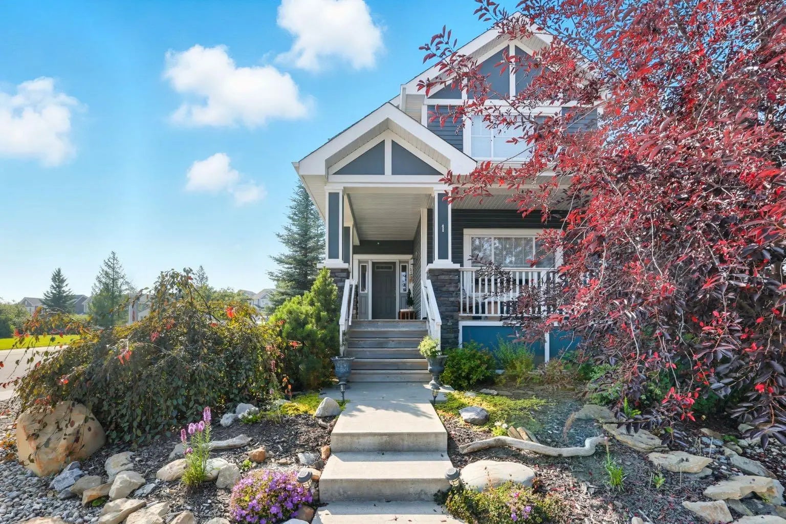 Photo of Listing #A2292483