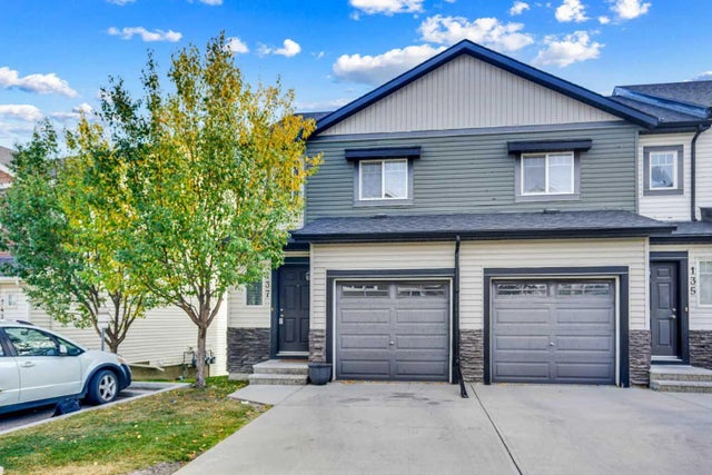 137 Pantego Lane Nw, Calgary