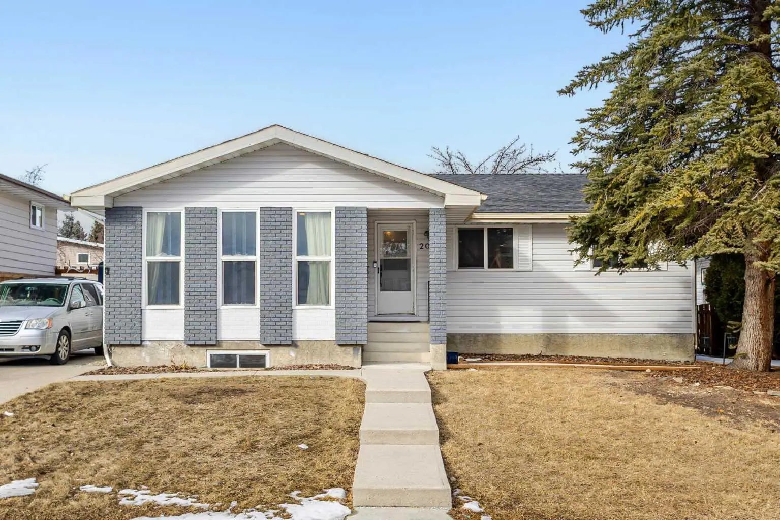 Photo of Listing #A2292496