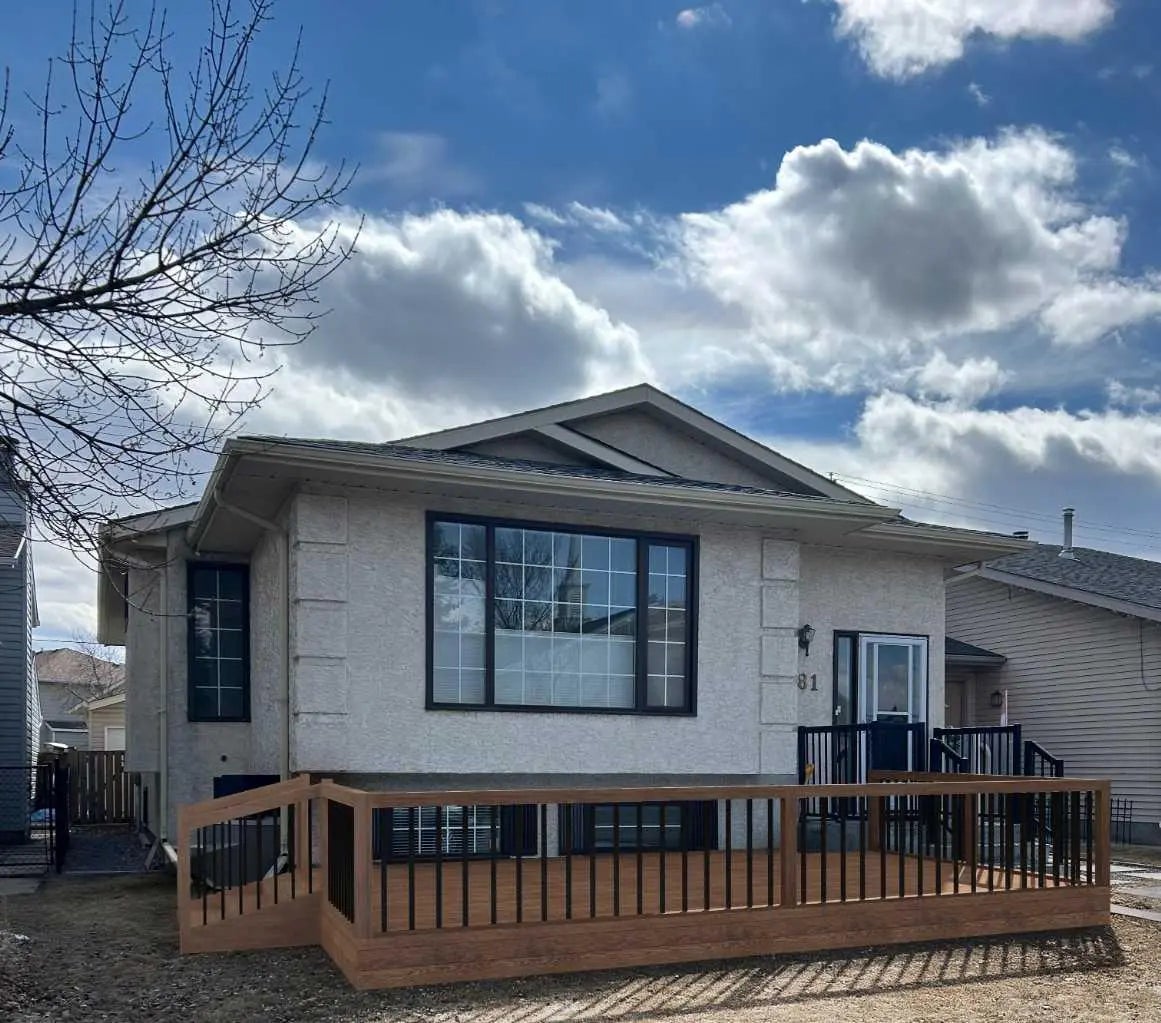 Photo of Listing #A2292505