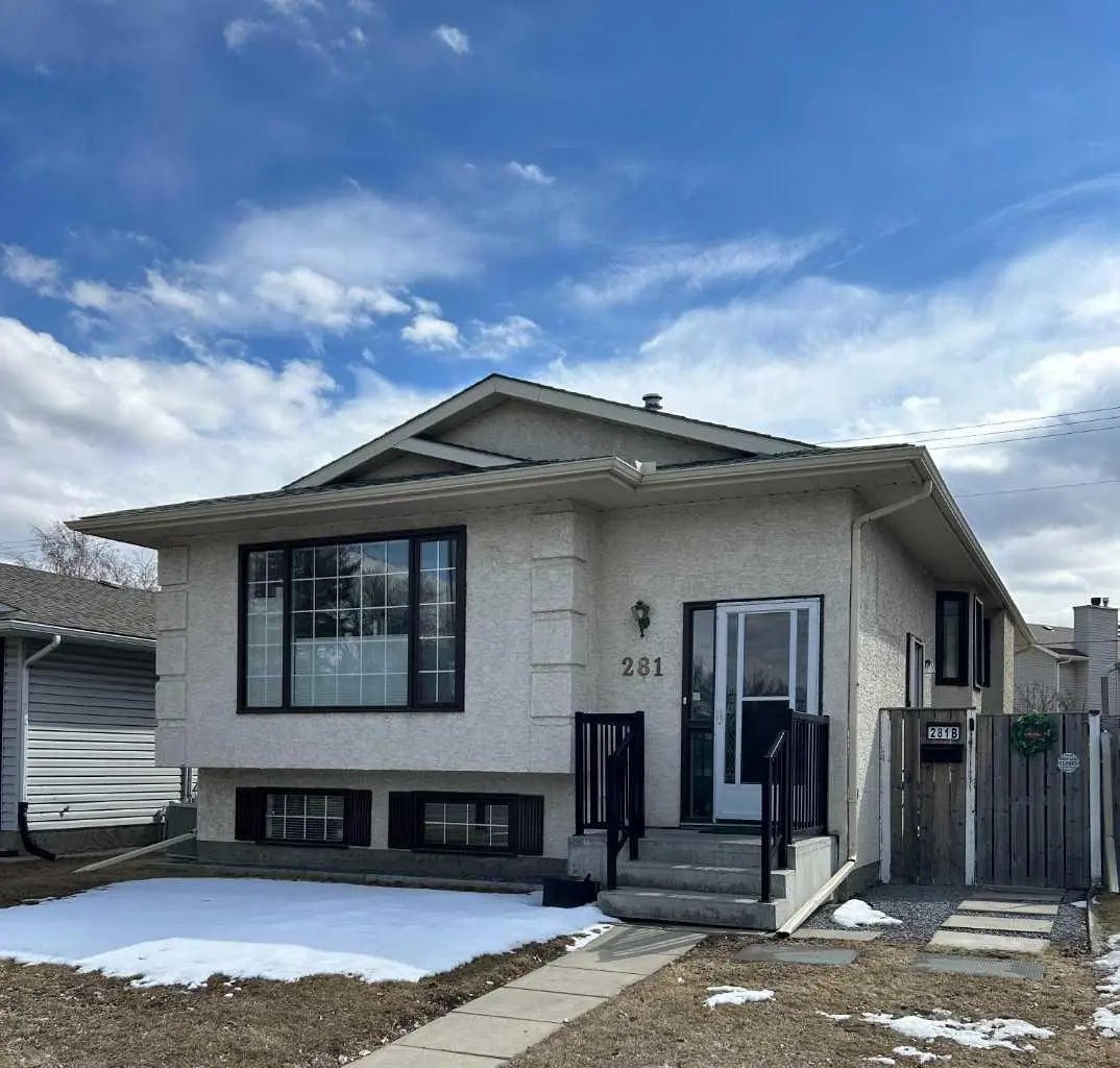 Photo of Listing #A2292505