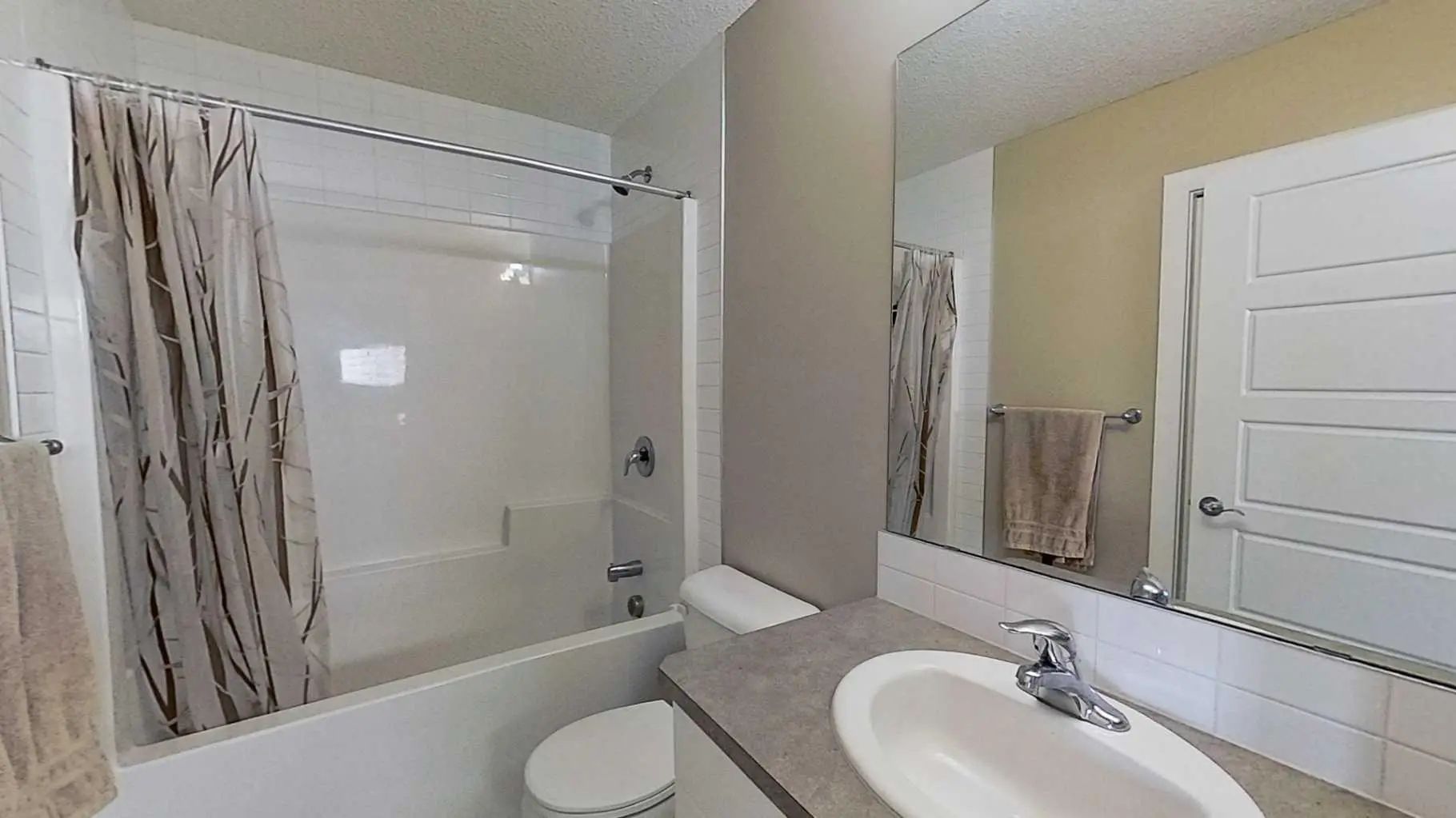 109 Heartland Boulevard , Cochrane – Residential Semi Detached (Half Duplex) Listing Photo 15