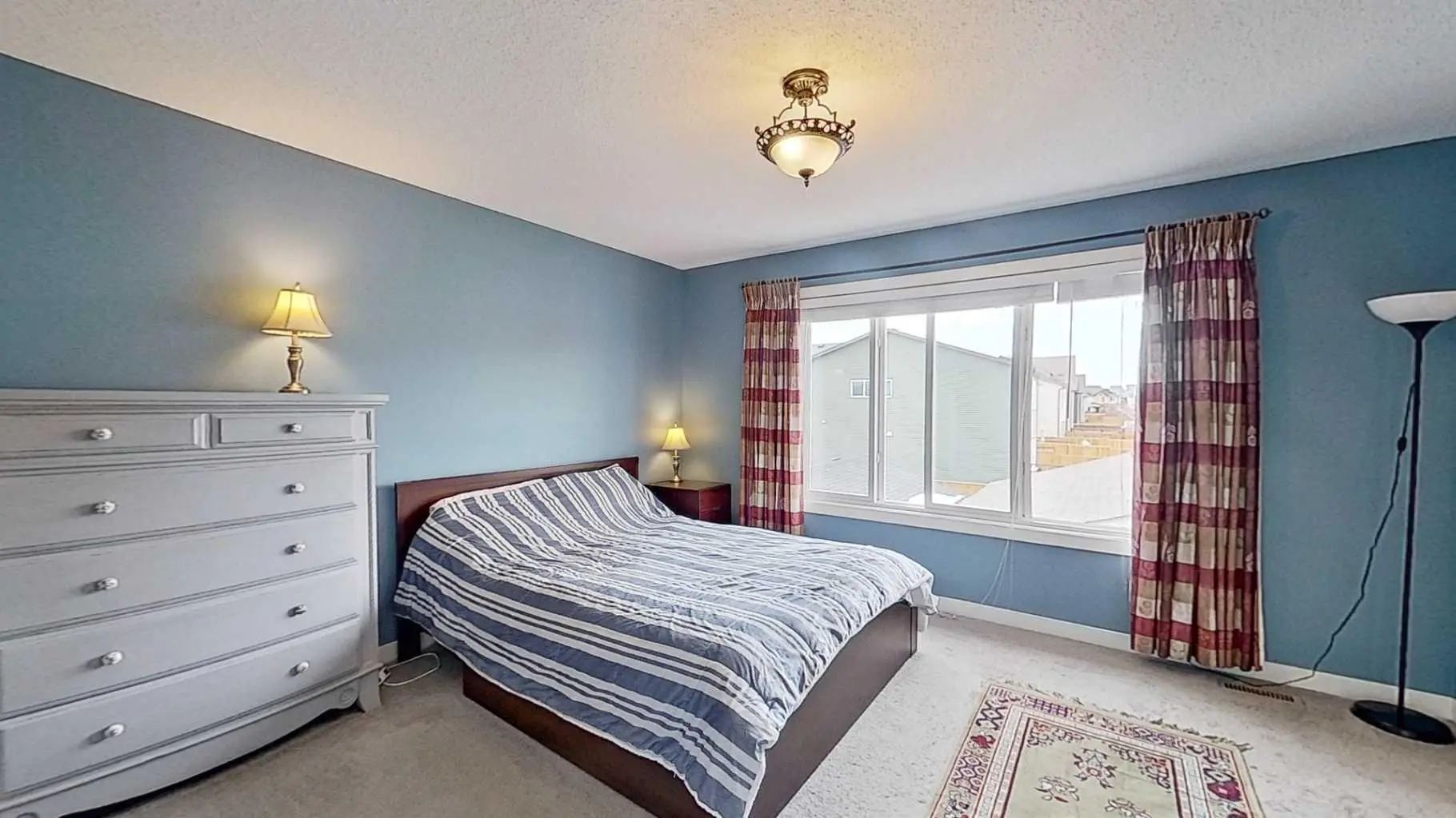 109 Heartland Boulevard , Cochrane – Residential Semi Detached (Half Duplex) Listing Photo 16