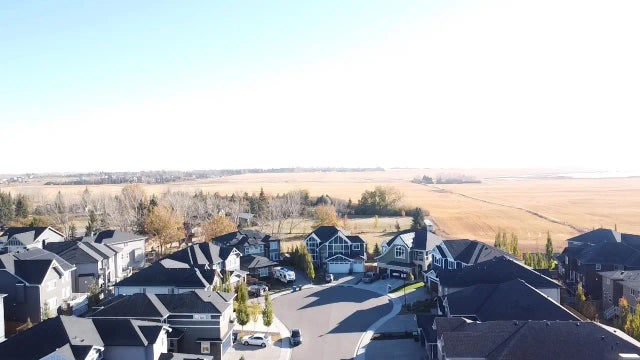 321 Kinniburgh Cove , Chestermere