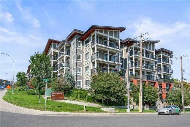 311, 510 Edmonton Trail Ne, Calgary