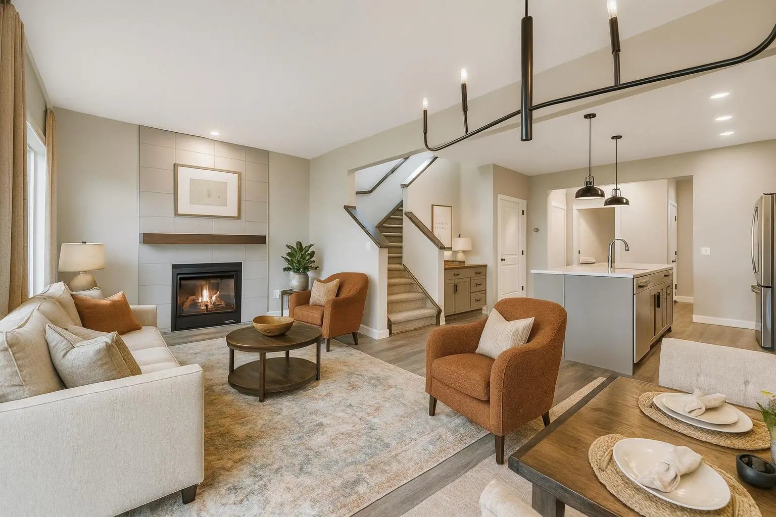 Photo of Listing #A2292522