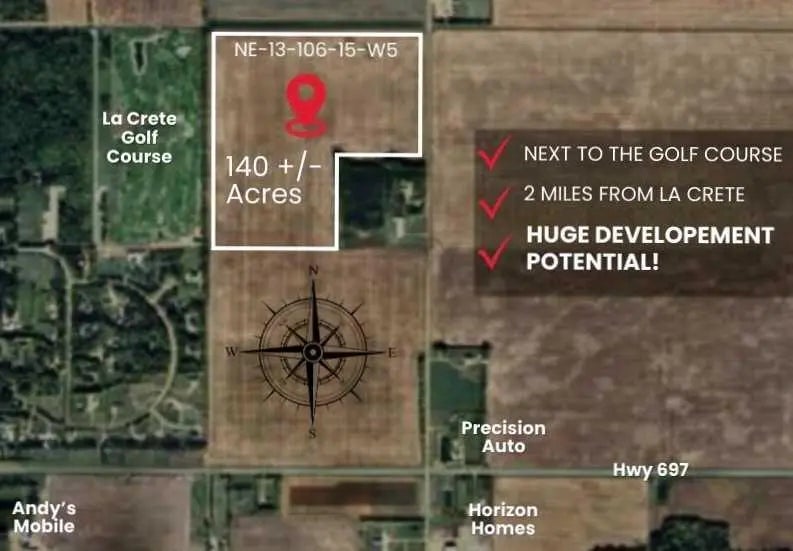 Photo of Listing #A2292526