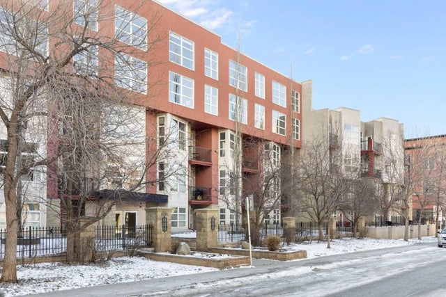 310, 315 24 Avenue Sw, Calgary