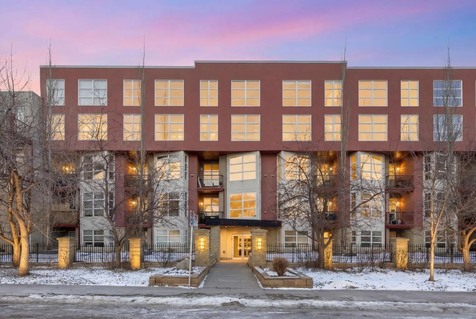 Photo of Listing #A2292527