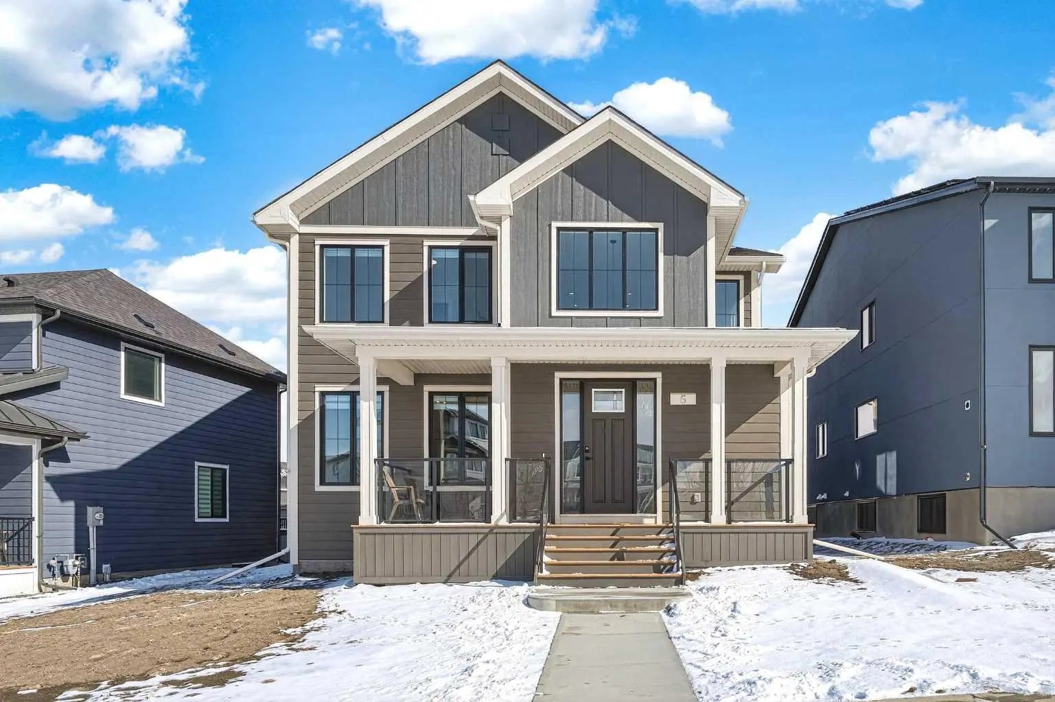 Photo of Listing #A2292528