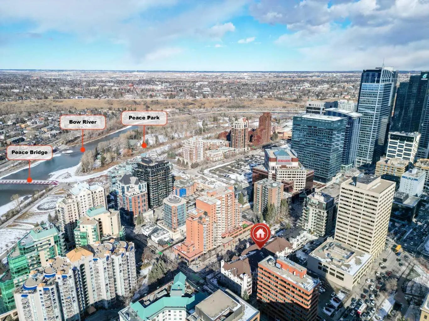 Photo of Listing #A2292531