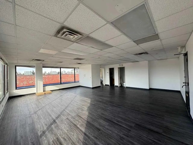 201, 1830 52 Street Se, Calgary