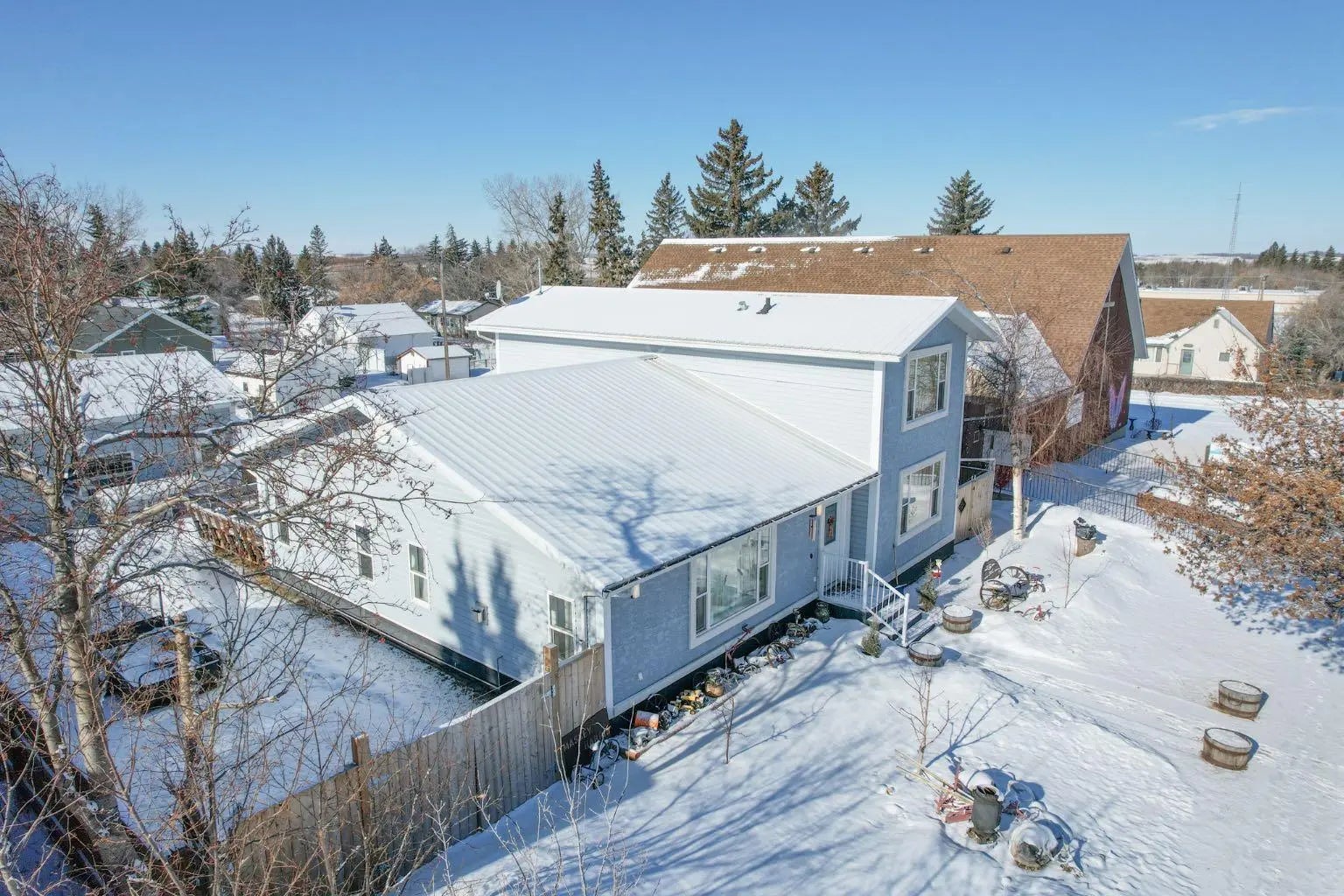 Photo of Listing #A2292544