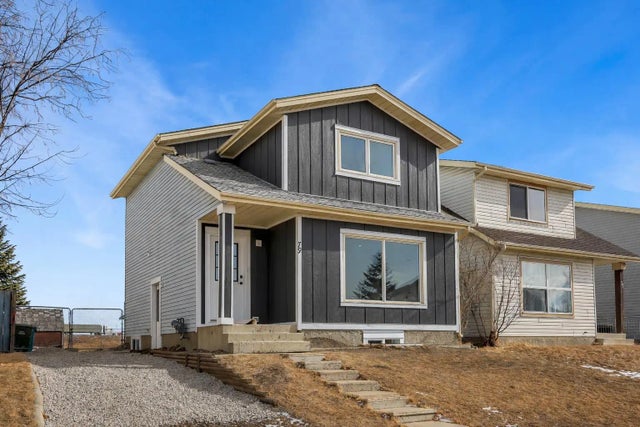 79 Aberdare Road Ne, Calgary