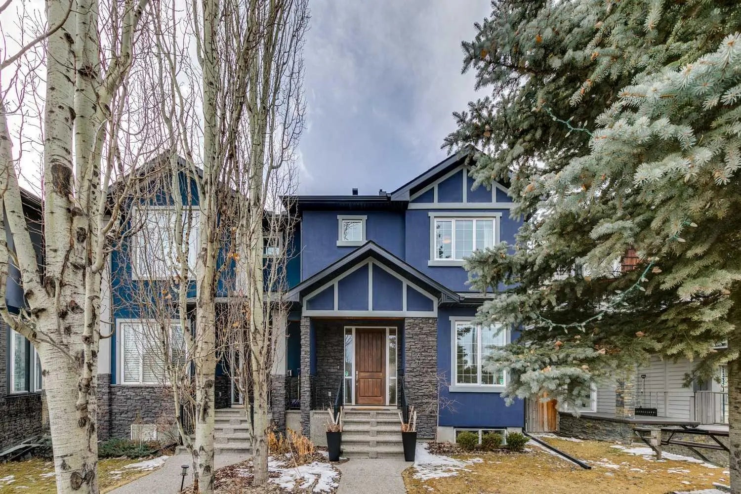 Photo of Listing #A2292547